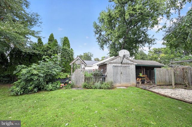 1141 ELWOOD AVE, Andalusia, PA 19020