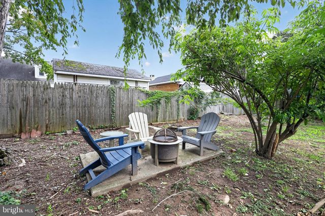 1141 ELWOOD AVE, Andalusia, PA 19020