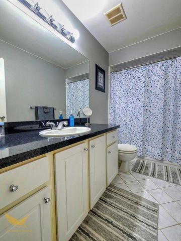 37844 Maplehill Street, Harrison Twp, MI 48045