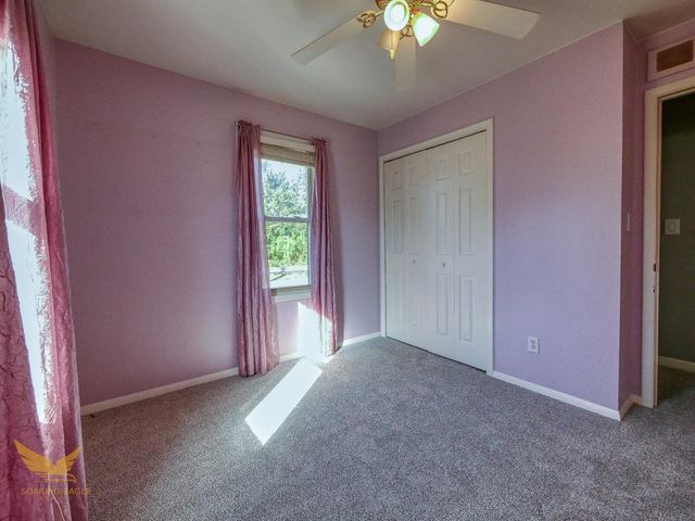 37844 Maplehill Street, Harrison Twp, MI 48045