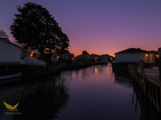 37844 Maplehill Street, Harrison Twp, MI 48045