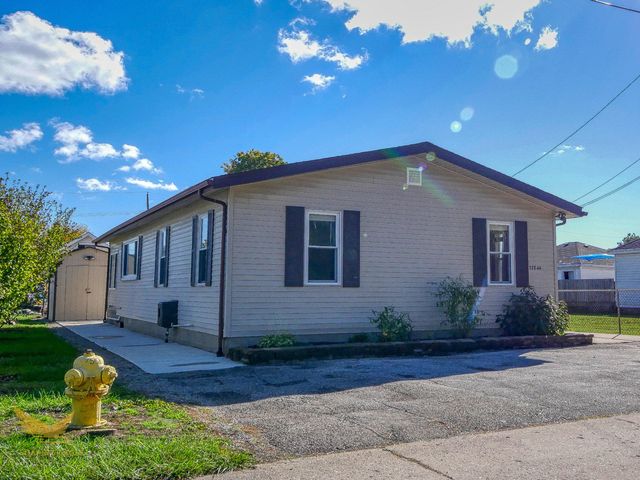 37844 Maplehill Street, Harrison Twp, MI 48045