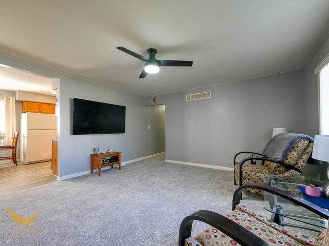 37844 Maplehill Street, Harrison Twp, MI 48045