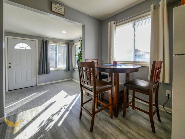 37844 Maplehill Street, Harrison Twp, MI 48045