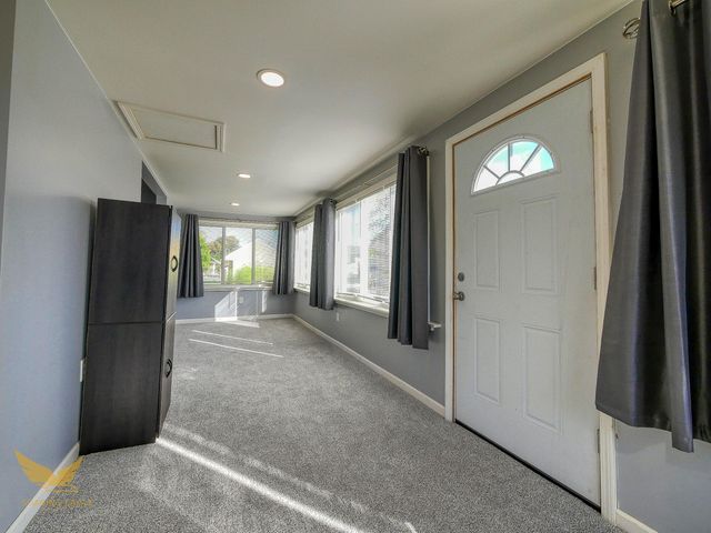 37844 Maplehill Street, Harrison Twp, MI 48045