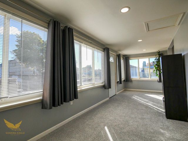 37844 Maplehill Street, Harrison Twp, MI 48045