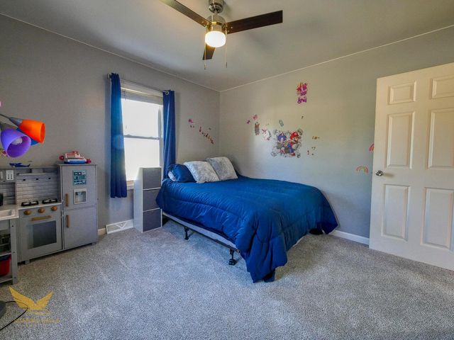 37844 Maplehill Street, Harrison Twp, MI 48045