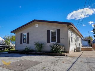 37844 Maplehill Street, Harrison Twp, MI 48045