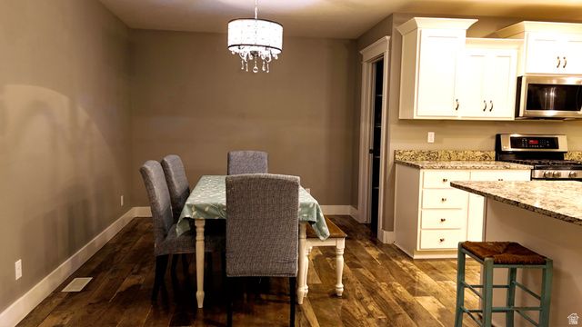 4494 W 1600 N, Plain City, UT 84404