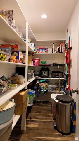 4494 W 1600 N, Plain City, UT 84404