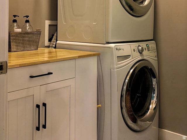 4494 W 1600 N, Plain City, UT 84404