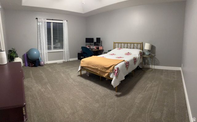 4494 W 1600 N, Plain City, UT 84404