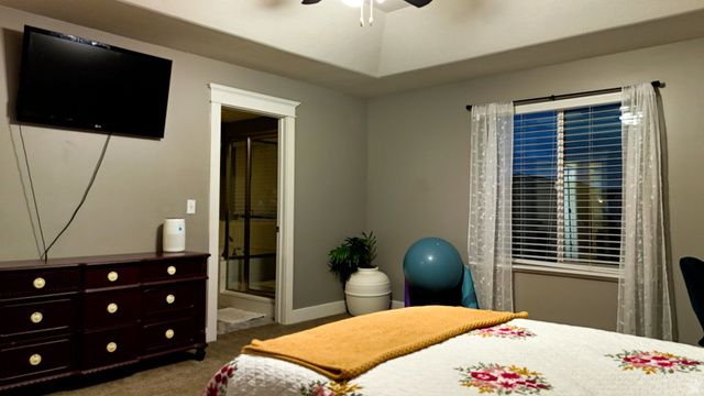 4494 W 1600 N, Plain City, UT 84404