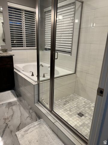 4494 W 1600 N, Plain City, UT 84404