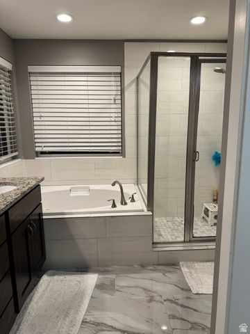 4494 W 1600 N, Plain City, UT 84404