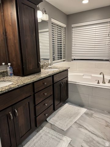 4494 W 1600 N, Plain City, UT 84404