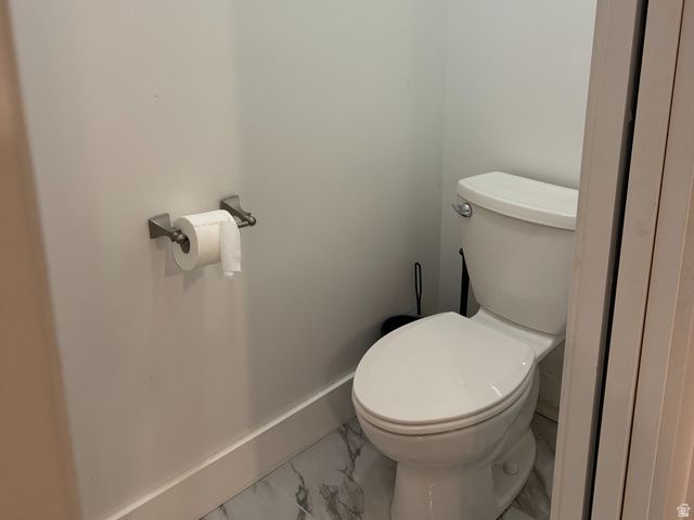 4494 W 1600 N, Plain City, UT 84404