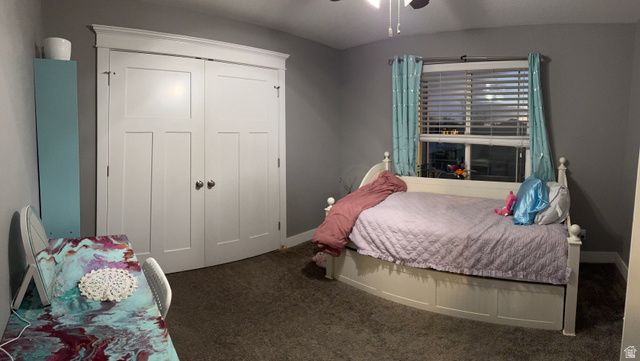 4494 W 1600 N, Plain City, UT 84404