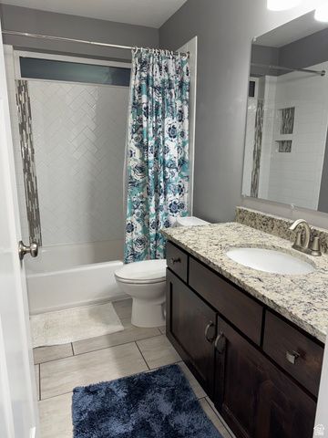 4494 W 1600 N, Plain City, UT 84404