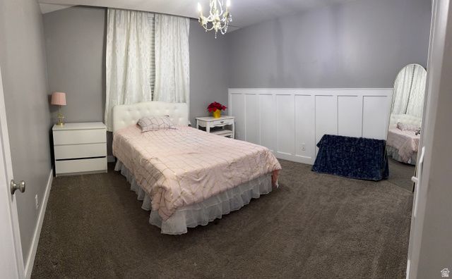 4494 W 1600 N, Plain City, UT 84404