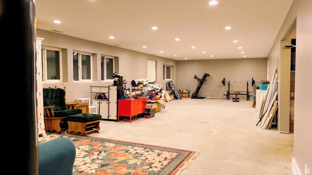 4494 W 1600 N, Plain City, UT 84404