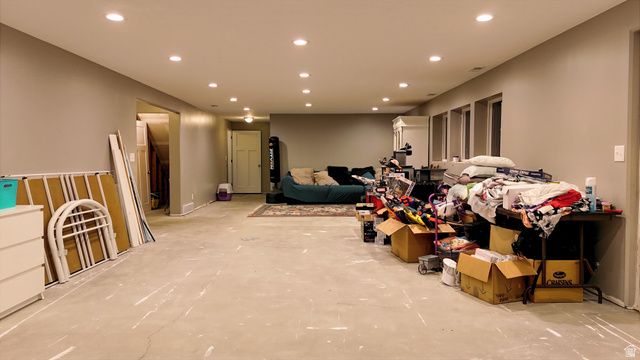 4494 W 1600 N, Plain City, UT 84404