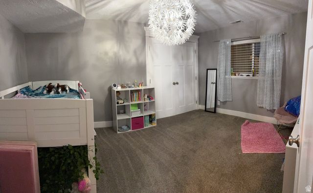 4494 W 1600 N, Plain City, UT 84404