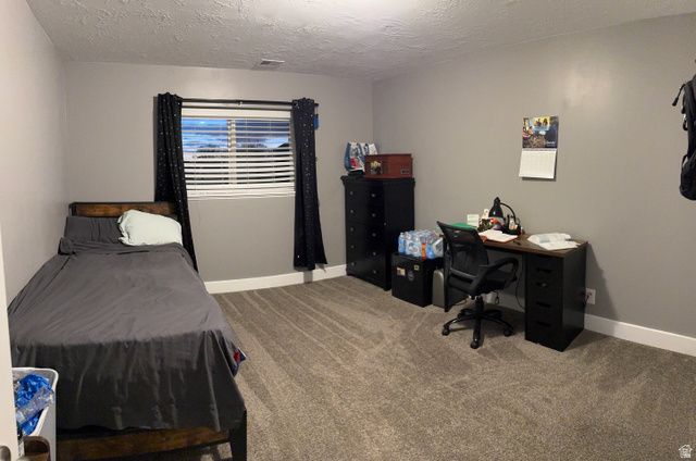 4494 W 1600 N, Plain City, UT 84404