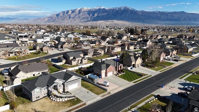 4494 W 1600 N, Plain City, UT 84404