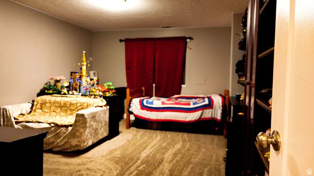 4494 W 1600 N, Plain City, UT 84404