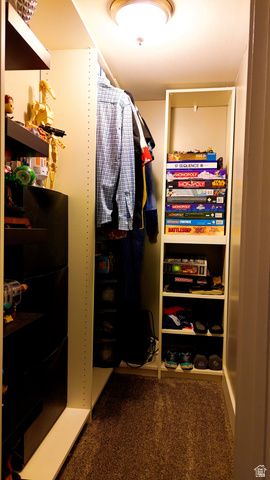 4494 W 1600 N, Plain City, UT 84404