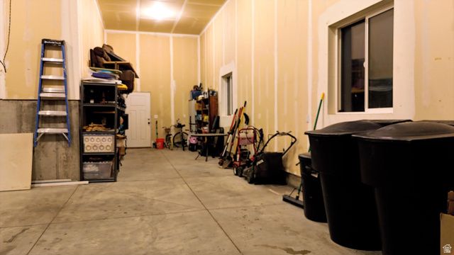 4494 W 1600 N, Plain City, UT 84404