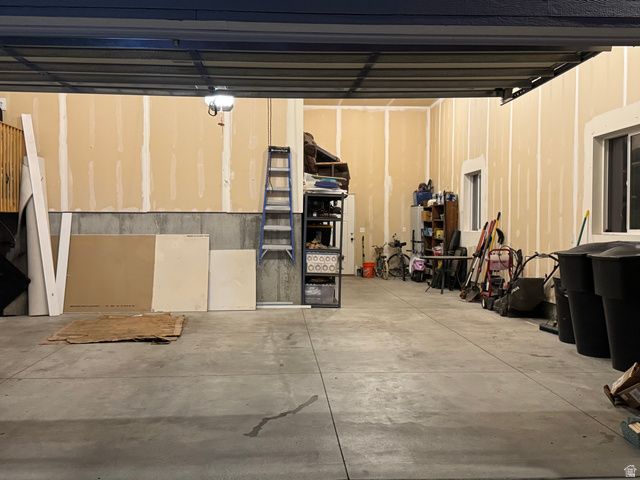 4494 W 1600 N, Plain City, UT 84404