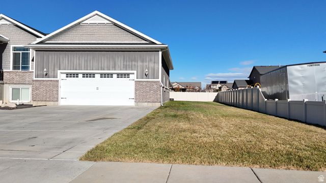 4494 W 1600 N, Plain City, UT 84404