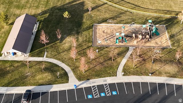 4494 W 1600 N, Plain City, UT 84404