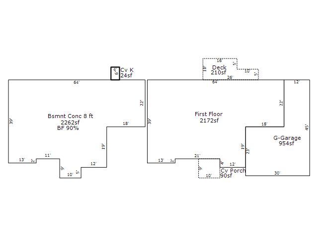 4494 W 1600 N, Plain City, UT 84404