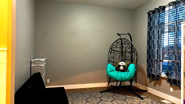 4494 W 1600 N, Plain City, UT 84404