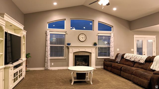 4494 W 1600 N, Plain City, UT 84404