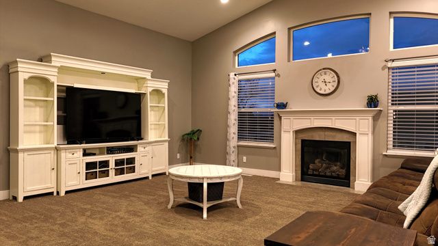 4494 W 1600 N, Plain City, UT 84404