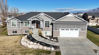 4494 W 1600 N, Plain City, UT 84404