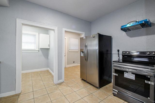 3015 Isabella Street, Houston, TX 77004