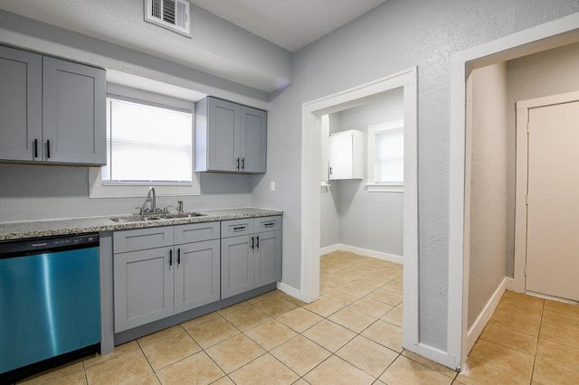 3015 Isabella Street, Houston, TX 77004