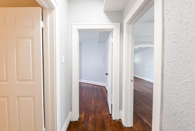 3015 Isabella Street, Houston, TX 77004