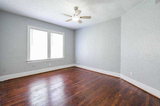 3015 Isabella Street, Houston, TX 77004