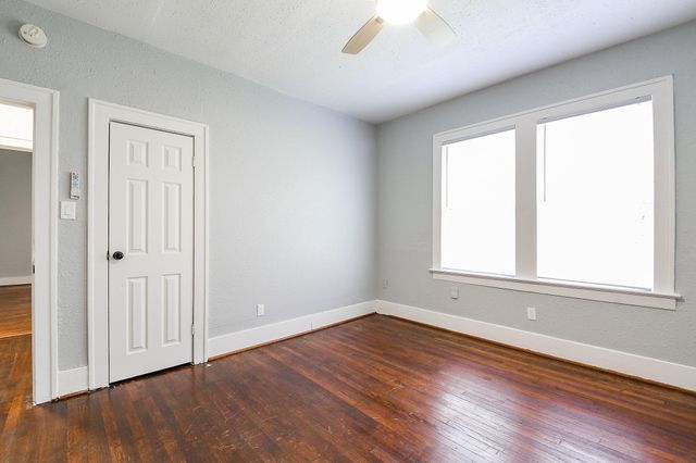 3015 Isabella Street, Houston, TX 77004