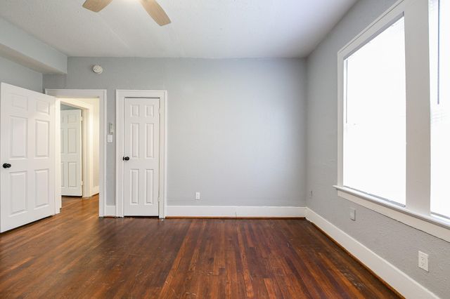 3015 Isabella Street, Houston, TX 77004