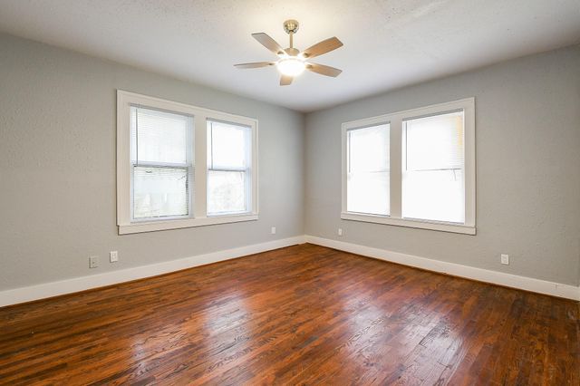 3015 Isabella Street, Houston, TX 77004