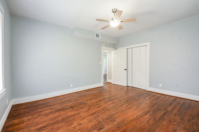 3015 Isabella Street, Houston, TX 77004