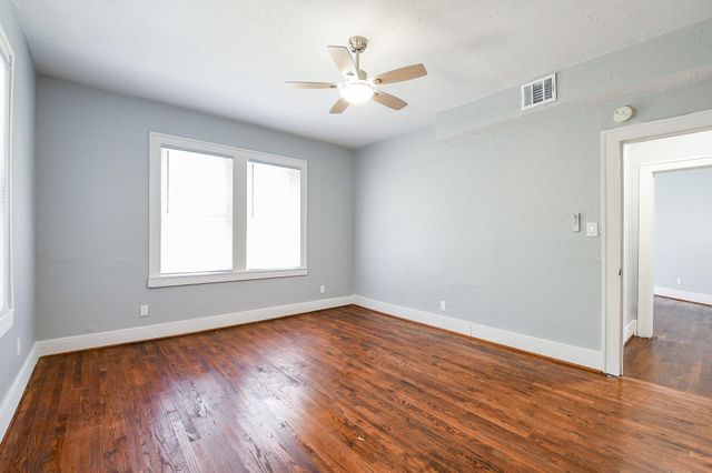 3015 Isabella Street, Houston, TX 77004