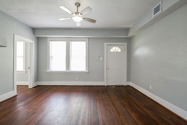 3015 Isabella Street, Houston, TX 77004